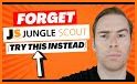 Jungle-Scout-For-AMZ related image