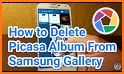 Samsung Gallery related image