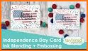 4th Of July Wishes & Cards related image