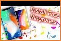 Ringtone New Eight related image