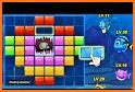 Ocean Block Puzzle - Free Puzzle Game related image
