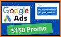 GG Ads Coupon related image