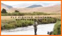 Montana Fishing related image