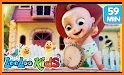 Educational Songs for Kids related image