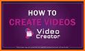 Soy Video Creator related image
