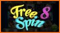 Viva Slots Deluxe! Free Slots related image