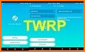 Official TWRP App related image