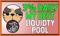 Pool Pay Win Cash every Day related image
