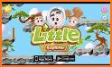 Little Ones - Little Explorer related image