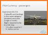 Biennial Flight Review - BFR Prep related image