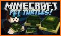 Tortoise Minecraft mods related image