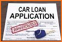 AUTO NEGOTIATOR: Auto Loan Calculator Buy Used Car related image