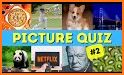 History Pic Quiz Game - Trivia related image