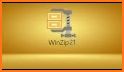 Zip Extractor : WinZip RAR related image