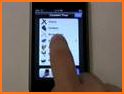 Cowbell Shake Plus related image