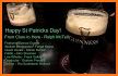 Happy St Patrick Day 2021 related image
