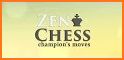 Zen Chess Collection related image