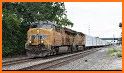 Effingham SD 40 related image