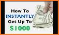 Money Payday Loans, Quick Credits, Fast Cash Apps related image