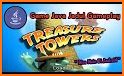 Treasure Towers related image