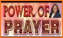 Joy Pray - Free Bible Audio, Offline related image