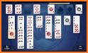 Solitaire - Card Collection related image