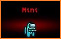 Mini Town : Impostor Hide and Seek Play related image