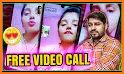 VoVoo X - Live Video Chat related image