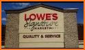 Lowe’s Market related image
