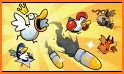 Duck vs Chicken : Idle Defense related image