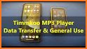 Music mp3 Tips Musi Player related image
