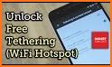 WiFi Hotspot Tethering - Pro related image