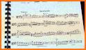 Viola Sight Reading related image