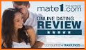 Mate1 Dating related image