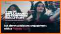 Influencer Marketing by Influencer Marketing Hub related image