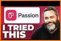 Passion.io related image