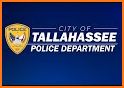 Tallahassee Police Department related image