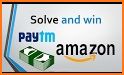 Puzzle Play - Rewards, Free Gift Cards related image