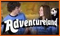 Adventure Land related image