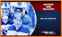 WGR 550 Radio Buffalo Sports Radio Online related image
