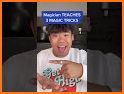Learn Magic Tricks: Easy & Fun related image