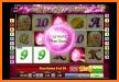 Lucky Slots: Free Casino Simulator related image