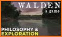 Walden Companion related image