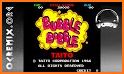 Bubble Dragon : Bobble Pixel related image