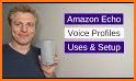 Voice Commands for Alexa (Guide) related image