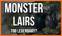 Monster Lair related image