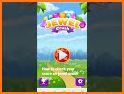 Jewel Crush Game related image