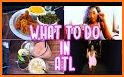 ATL Ideas related image