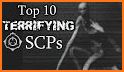 SCPS related image