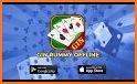 Offline Card Games - Solitaire | Gin Rummy | Poker related image